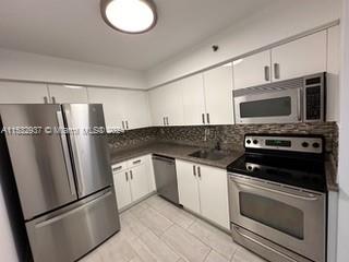 3300 NE 192nd St 714, Aventura, Florida 33180, 2 Bedrooms Bedrooms, ,2 BathroomsBathrooms,Residentiallease,For Rent,3300 NE 192nd St 714,A11532937