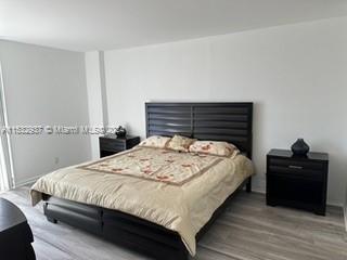 3300 NE 192nd St 714, Aventura, Florida 33180, 2 Bedrooms Bedrooms, ,2 BathroomsBathrooms,Residentiallease,For Rent,3300 NE 192nd St 714,A11532937