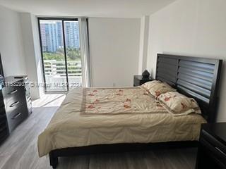 3300 NE 192nd St 714, Aventura, Florida 33180, 2 Bedrooms Bedrooms, ,2 BathroomsBathrooms,Residentiallease,For Rent,3300 NE 192nd St 714,A11532937