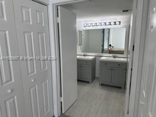 3300 NE 192nd St 714, Aventura, Florida 33180, 2 Bedrooms Bedrooms, ,2 BathroomsBathrooms,Residentiallease,For Rent,3300 NE 192nd St 714,A11532937