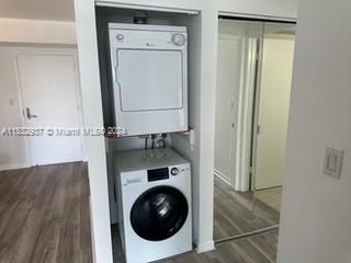 3300 NE 192nd St 714, Aventura, Florida 33180, 2 Bedrooms Bedrooms, ,2 BathroomsBathrooms,Residentiallease,For Rent,3300 NE 192nd St 714,A11532937