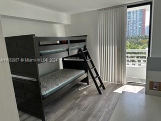 3300 NE 192nd St 714, Aventura, Florida 33180, 2 Bedrooms Bedrooms, ,2 BathroomsBathrooms,Residentiallease,For Rent,3300 NE 192nd St 714,A11532937