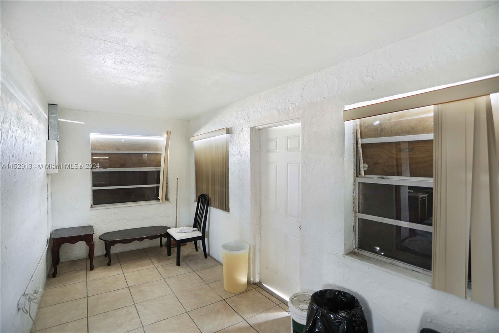 738 SW 6th Ave, Homestead, Florida 33030, 2 Bedrooms Bedrooms, ,1 BathroomBathrooms,Residential,For Sale,738 SW 6th Ave,A11529134