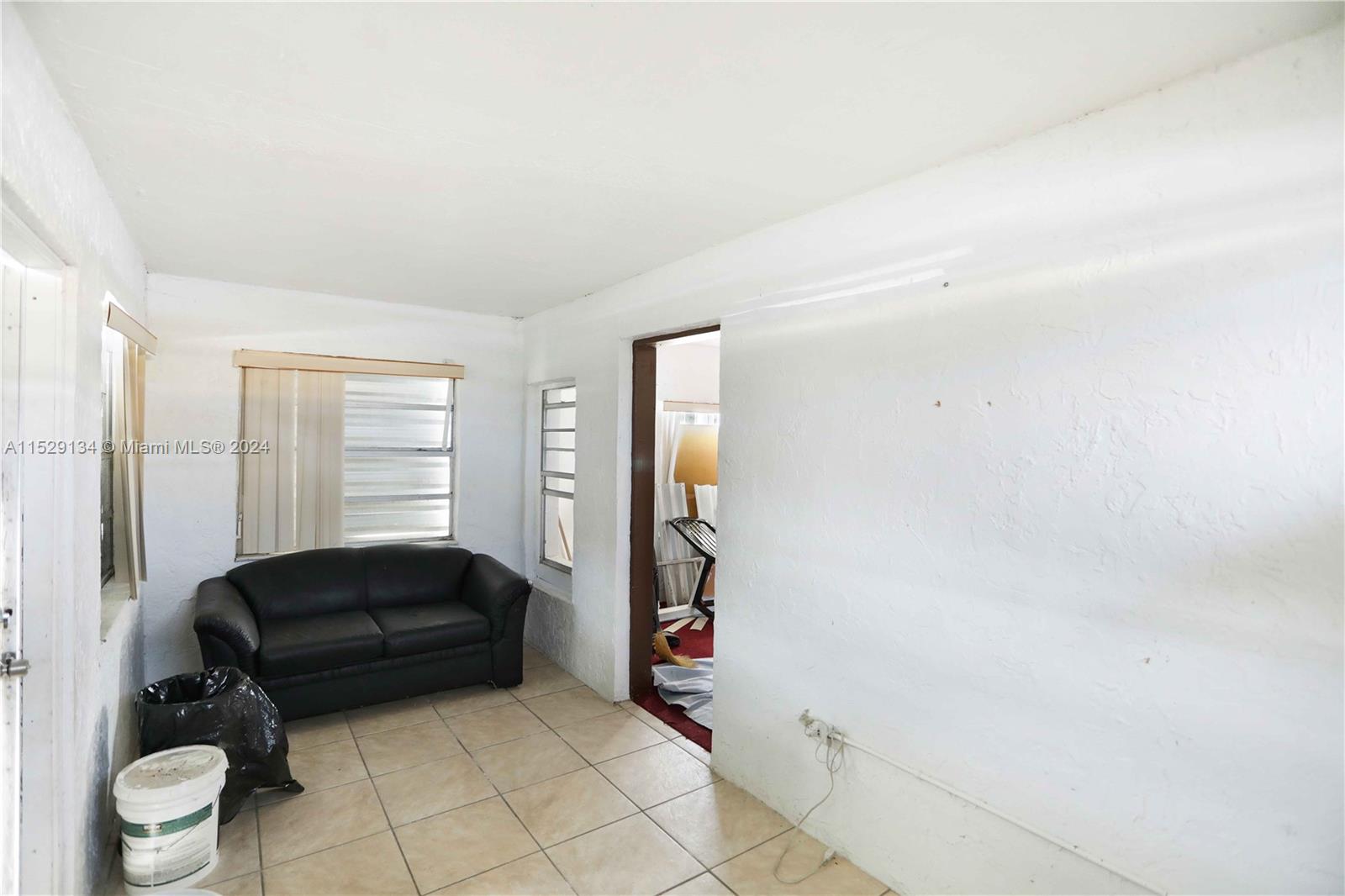 738 SW 6th Ave, Homestead, Florida 33030, 2 Bedrooms Bedrooms, ,1 BathroomBathrooms,Residential,For Sale,738 SW 6th Ave,A11529134