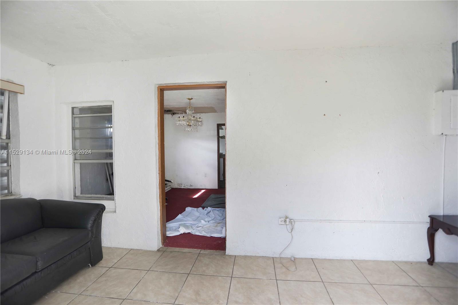 738 SW 6th Ave, Homestead, Florida 33030, 2 Bedrooms Bedrooms, ,1 BathroomBathrooms,Residential,For Sale,738 SW 6th Ave,A11529134