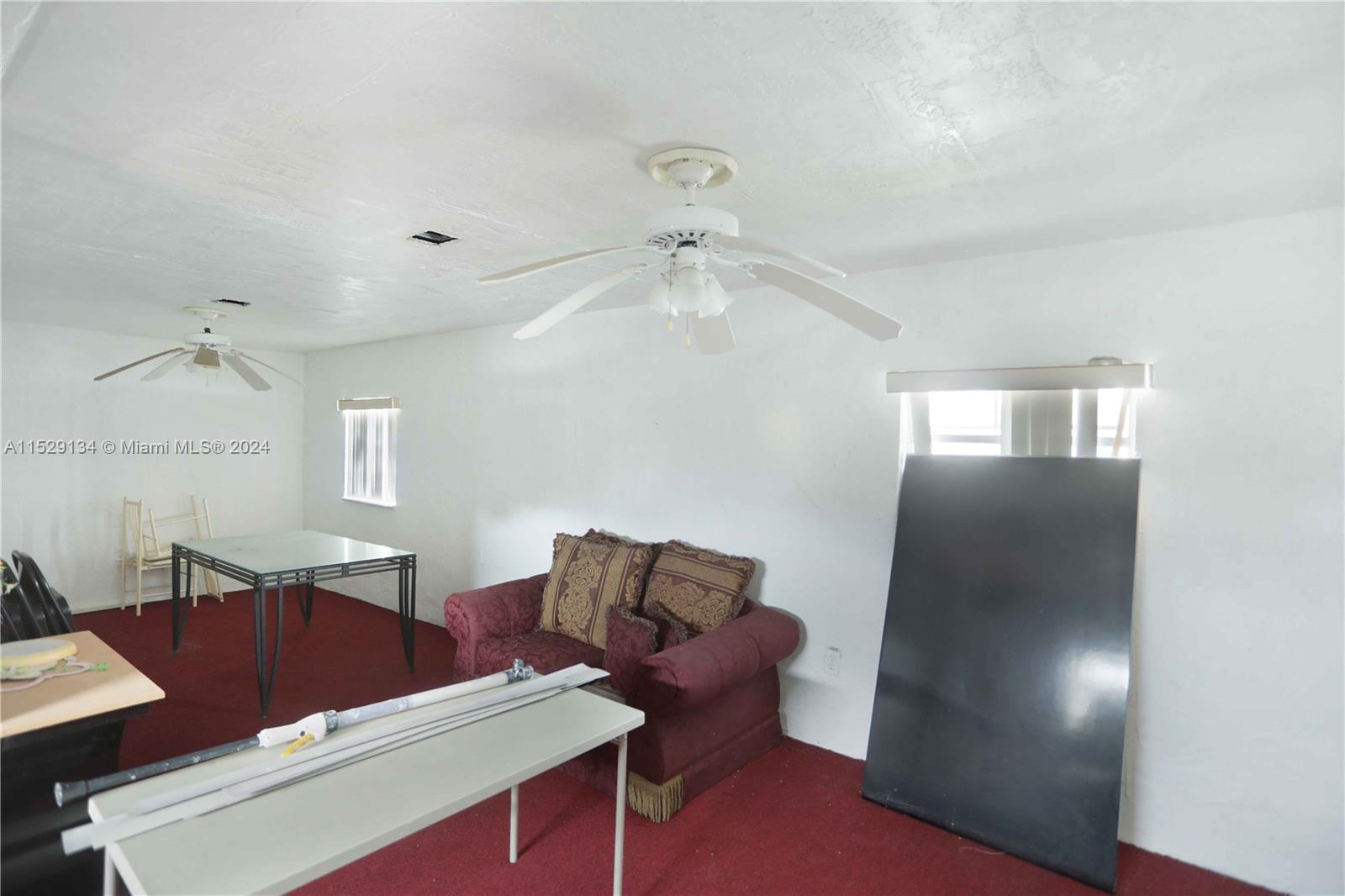 738 SW 6th Ave, Homestead, Florida 33030, 2 Bedrooms Bedrooms, ,1 BathroomBathrooms,Residential,For Sale,738 SW 6th Ave,A11529134