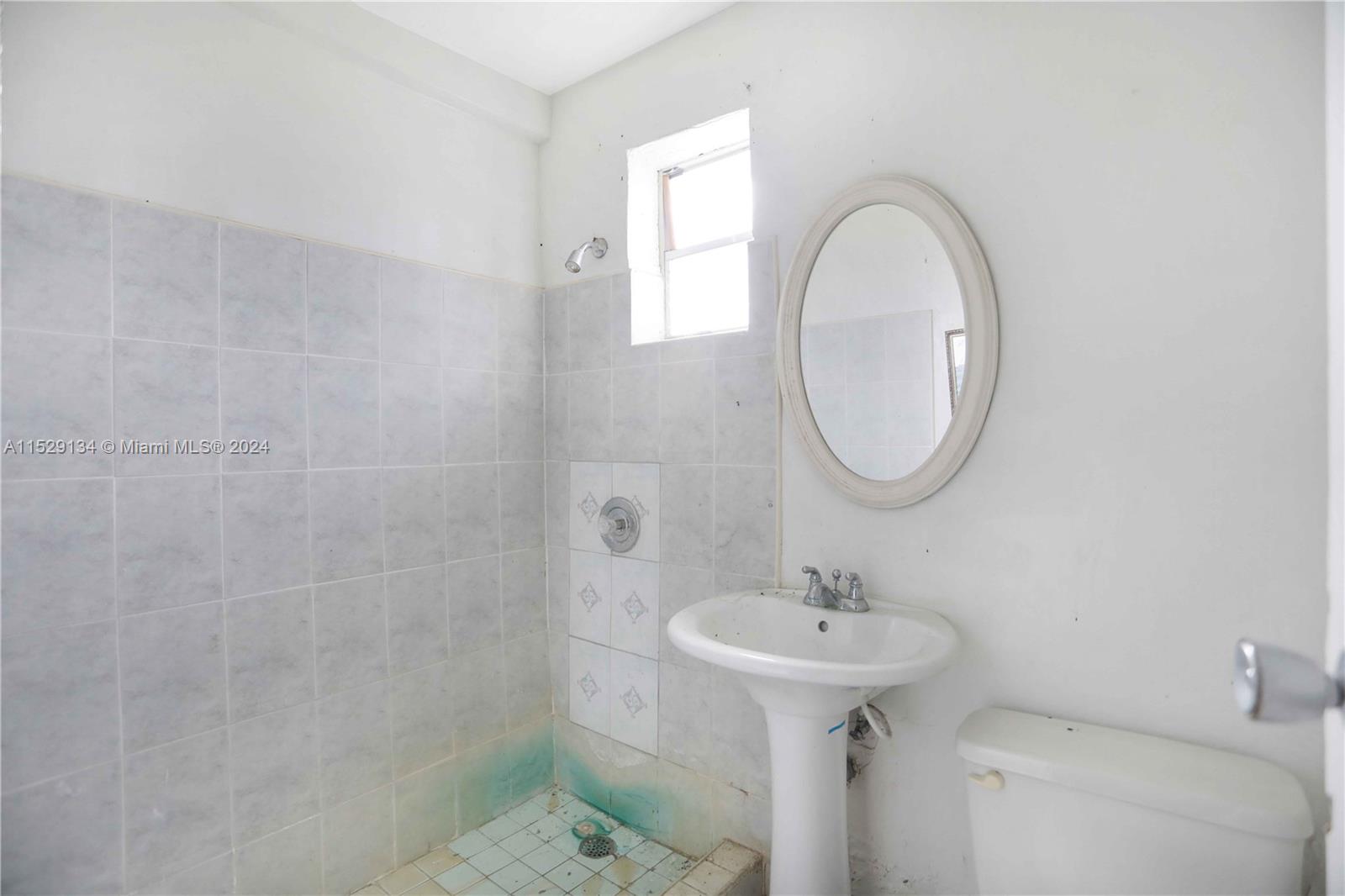 738 SW 6th Ave, Homestead, Florida 33030, 2 Bedrooms Bedrooms, ,1 BathroomBathrooms,Residential,For Sale,738 SW 6th Ave,A11529134