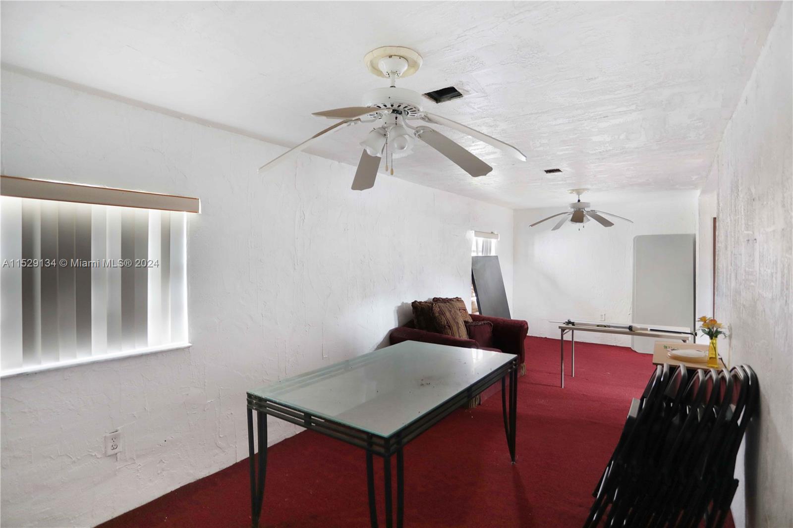 738 SW 6th Ave, Homestead, Florida 33030, 2 Bedrooms Bedrooms, ,1 BathroomBathrooms,Residential,For Sale,738 SW 6th Ave,A11529134