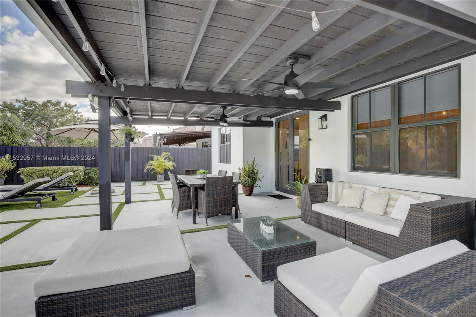 Listing Photo 18