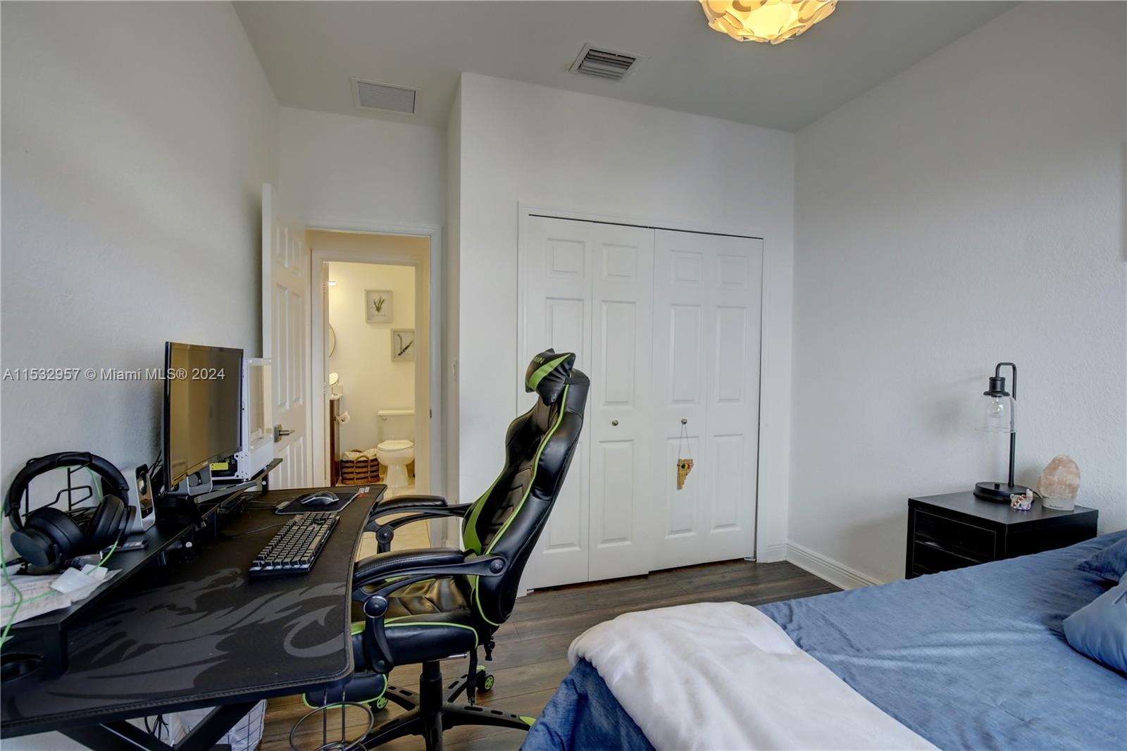 Listing Photo 27