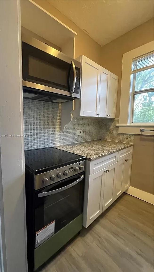 344 Mendoza Ave 3, Miami, Florida 33134, 1 Bedroom Bedrooms, ,1 BathroomBathrooms,Residentiallease,For Rent,344 Mendoza Ave 3,A11532996