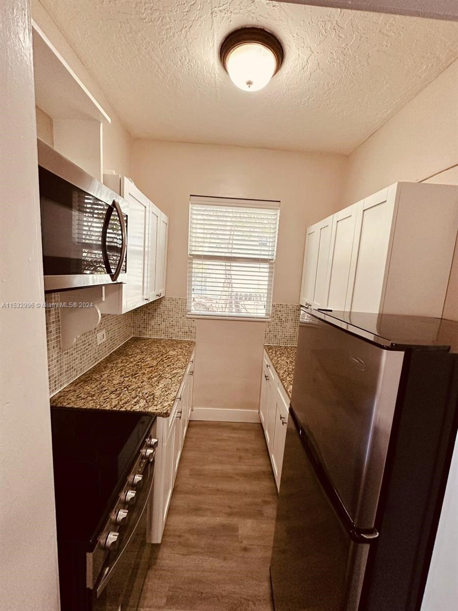 344 Mendoza Ave 3, Miami, Florida 33134, 1 Bedroom Bedrooms, ,1 BathroomBathrooms,Residentiallease,For Rent,344 Mendoza Ave 3,A11532996