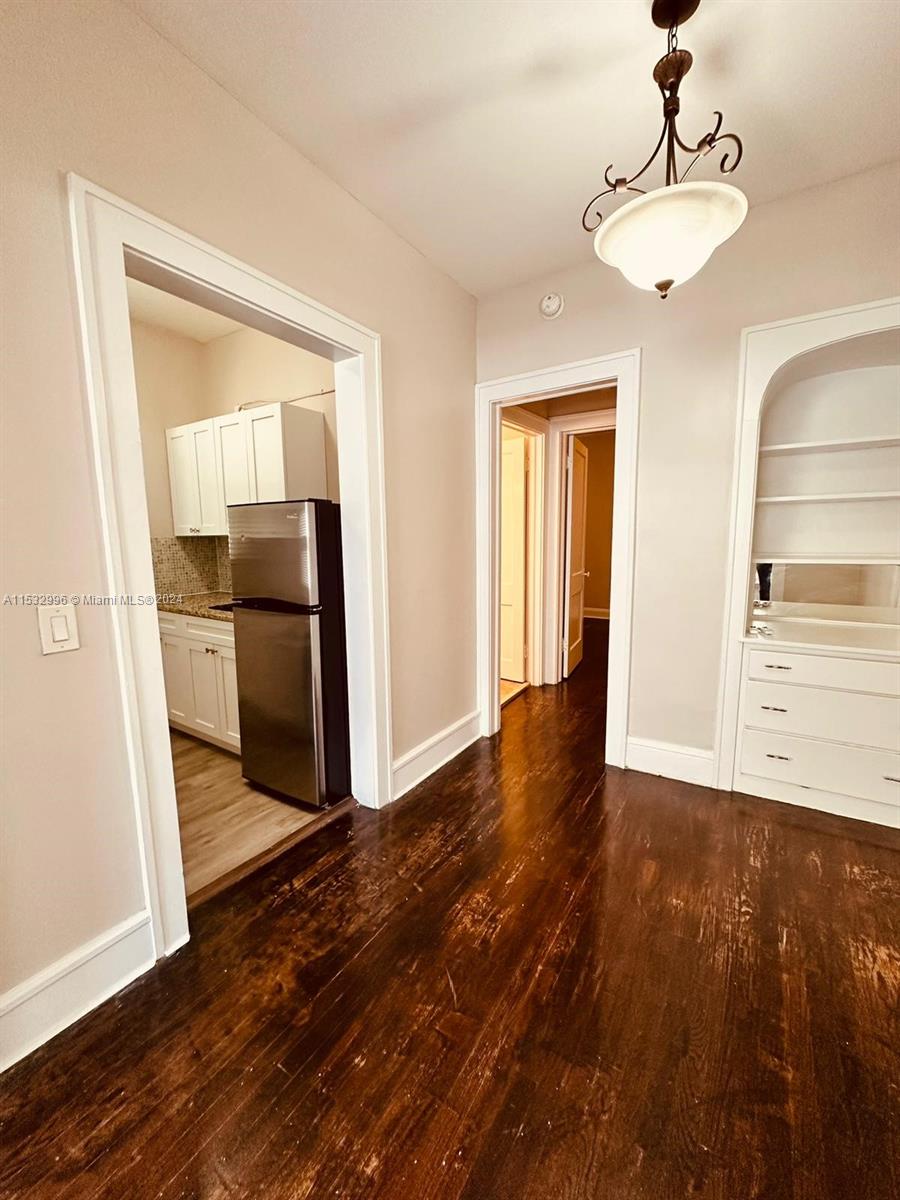 344 Mendoza Ave 3, Miami, Florida 33134, 1 Bedroom Bedrooms, ,1 BathroomBathrooms,Residentiallease,For Rent,344 Mendoza Ave 3,A11532996