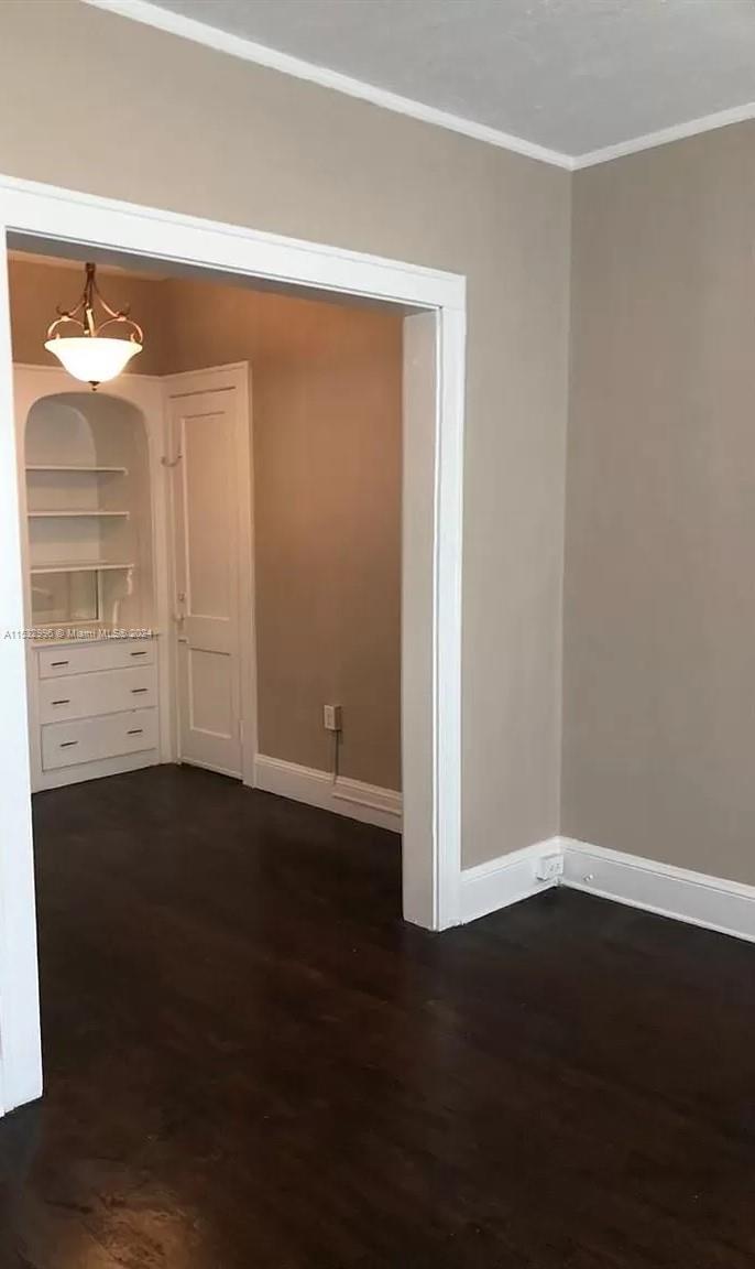 344 Mendoza Ave 3, Miami, Florida 33134, 1 Bedroom Bedrooms, ,1 BathroomBathrooms,Residentiallease,For Rent,344 Mendoza Ave 3,A11532996