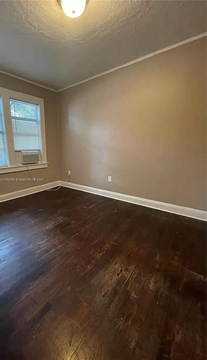 344 Mendoza Ave 3, Miami, Florida 33134, 1 Bedroom Bedrooms, ,1 BathroomBathrooms,Residentiallease,For Rent,344 Mendoza Ave 3,A11532996