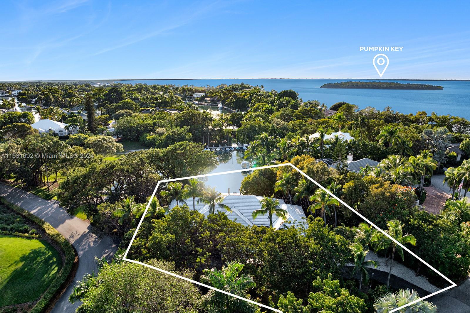 10 Cannon Point, Key Largo, FL, 33037 United States, 12 Bedrooms Bedrooms, ,12 BathroomsBathrooms,Residential,For Sale,Cannon Point,A11531002