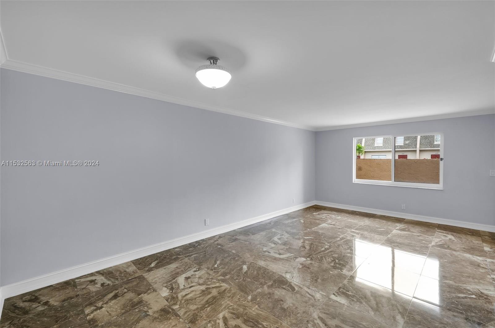 3323 Quail Close 16, Pompano Beach, Florida 33064, 3 Bedrooms Bedrooms, ,2 BathroomsBathrooms,Residential,For Sale,3323 Quail Close 16,A11532563