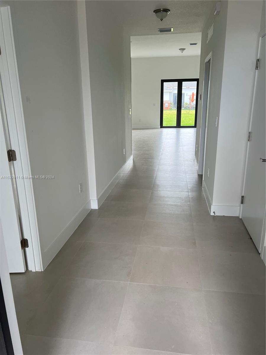 32240 SW 194 CT, Homestead, Florida 33030, 4 Bedrooms Bedrooms, ,3 BathroomsBathrooms,Residential,For Sale,32240 SW 194 CT,A11533011