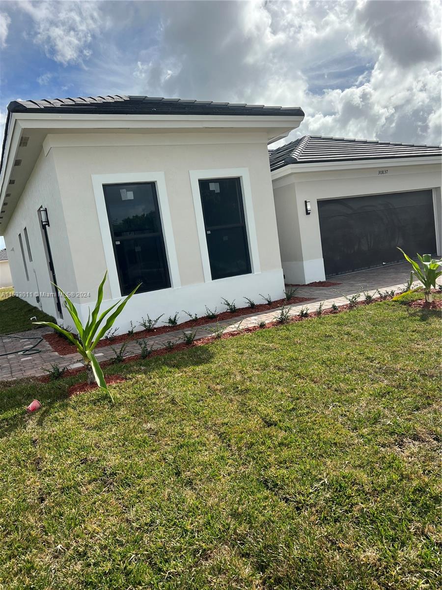 32240 SW 194 CT, Homestead, Florida 33030, 4 Bedrooms Bedrooms, ,3 BathroomsBathrooms,Residential,For Sale,32240 SW 194 CT,A11533011