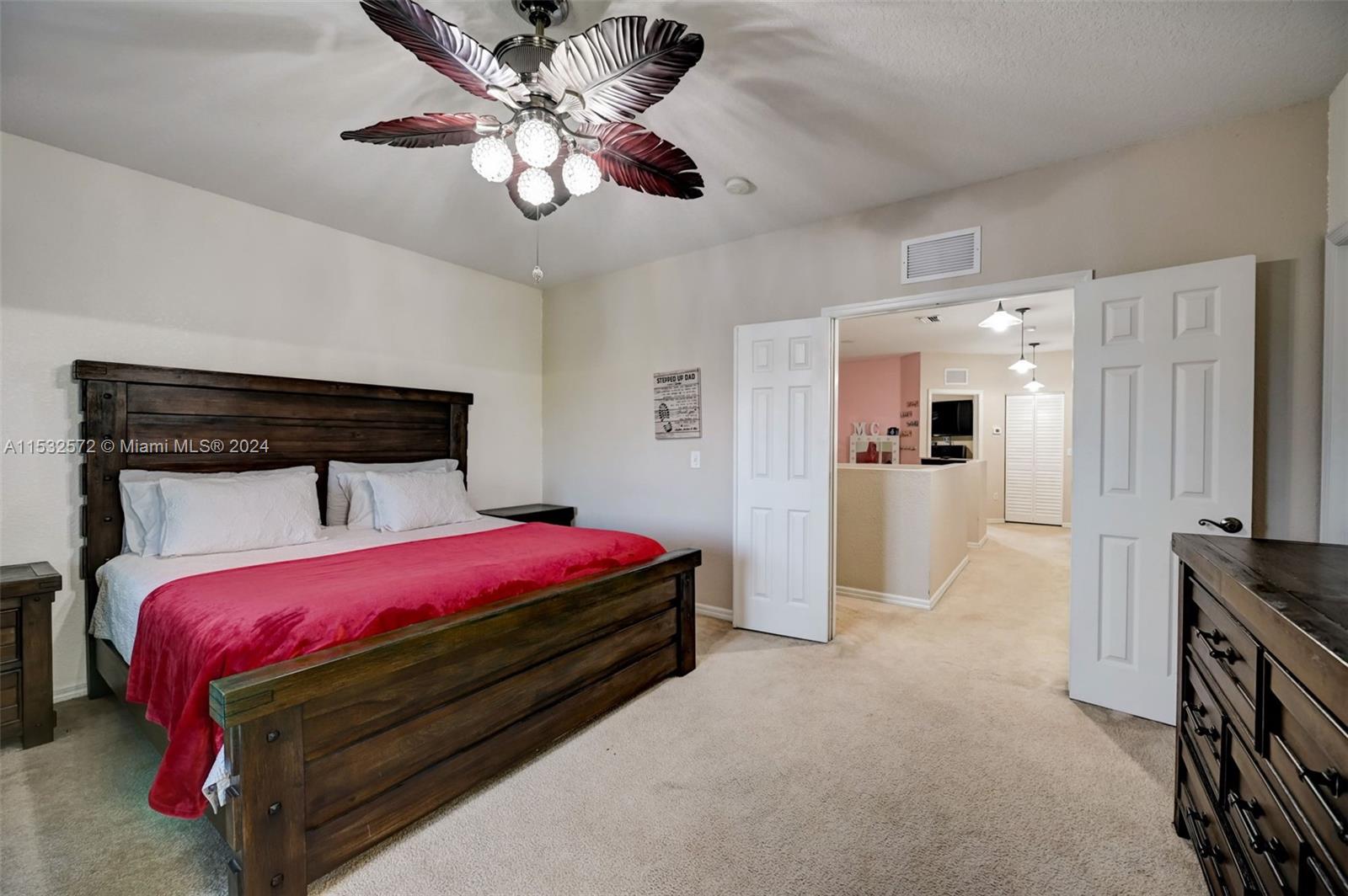 2421 SE 19th St 2421, Homestead, Florida 33035, 3 Bedrooms Bedrooms, ,2 BathroomsBathrooms,Residential,For Sale,2421 SE 19th St 2421,A11532572