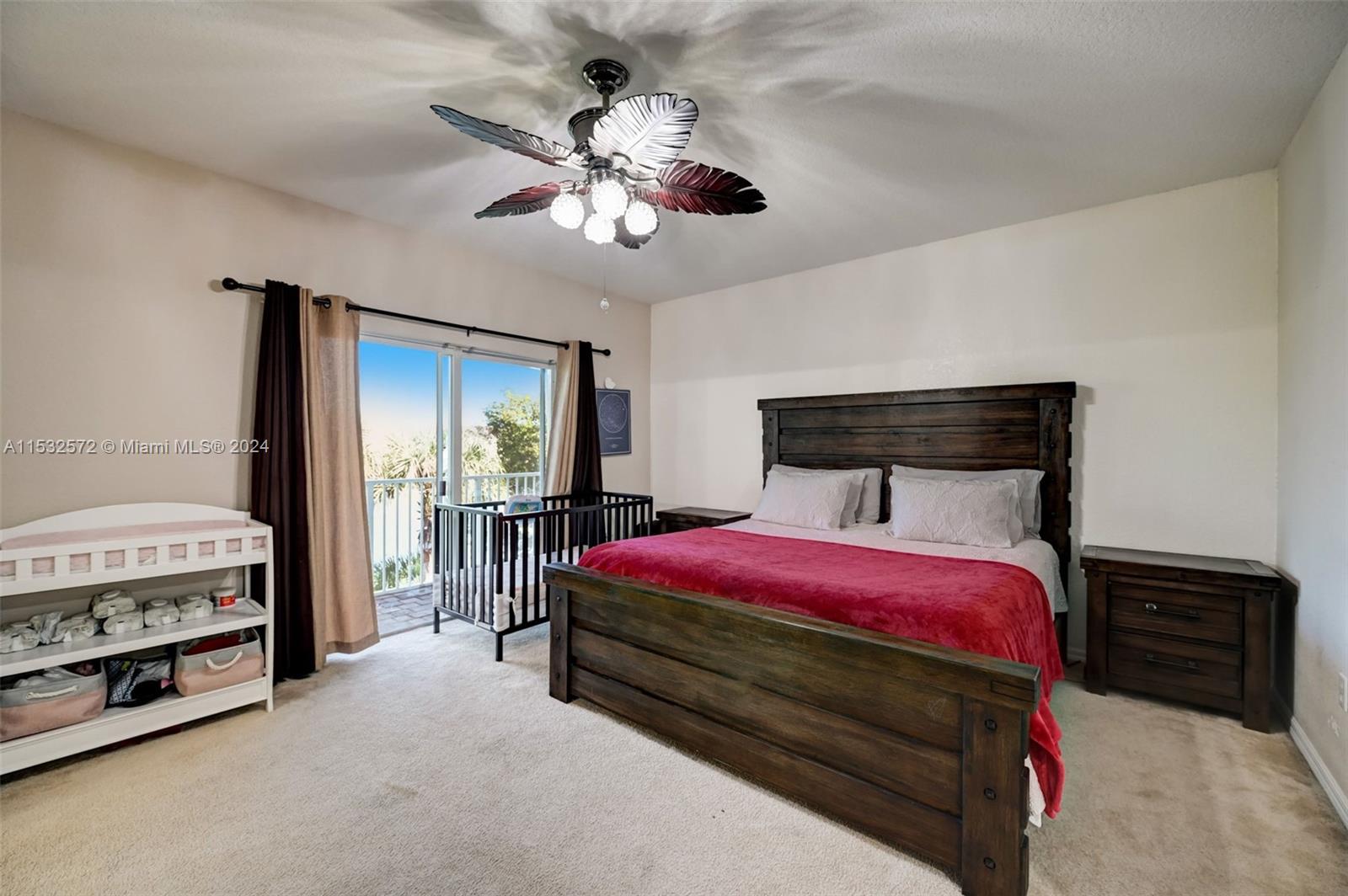 2421 SE 19th St 2421, Homestead, Florida 33035, 3 Bedrooms Bedrooms, ,2 BathroomsBathrooms,Residential,For Sale,2421 SE 19th St 2421,A11532572