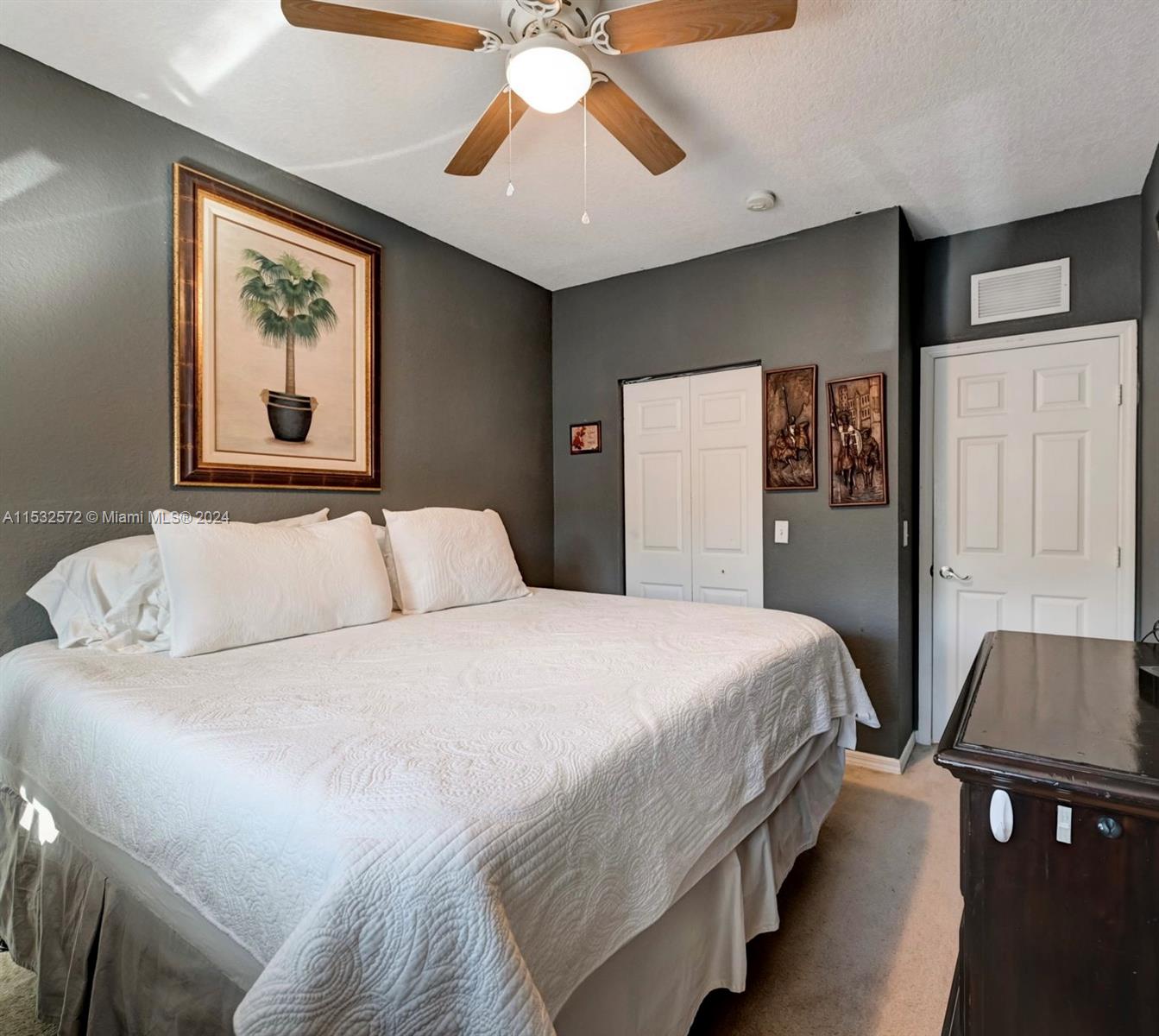 2421 SE 19th St 2421, Homestead, Florida 33035, 3 Bedrooms Bedrooms, ,2 BathroomsBathrooms,Residential,For Sale,2421 SE 19th St 2421,A11532572