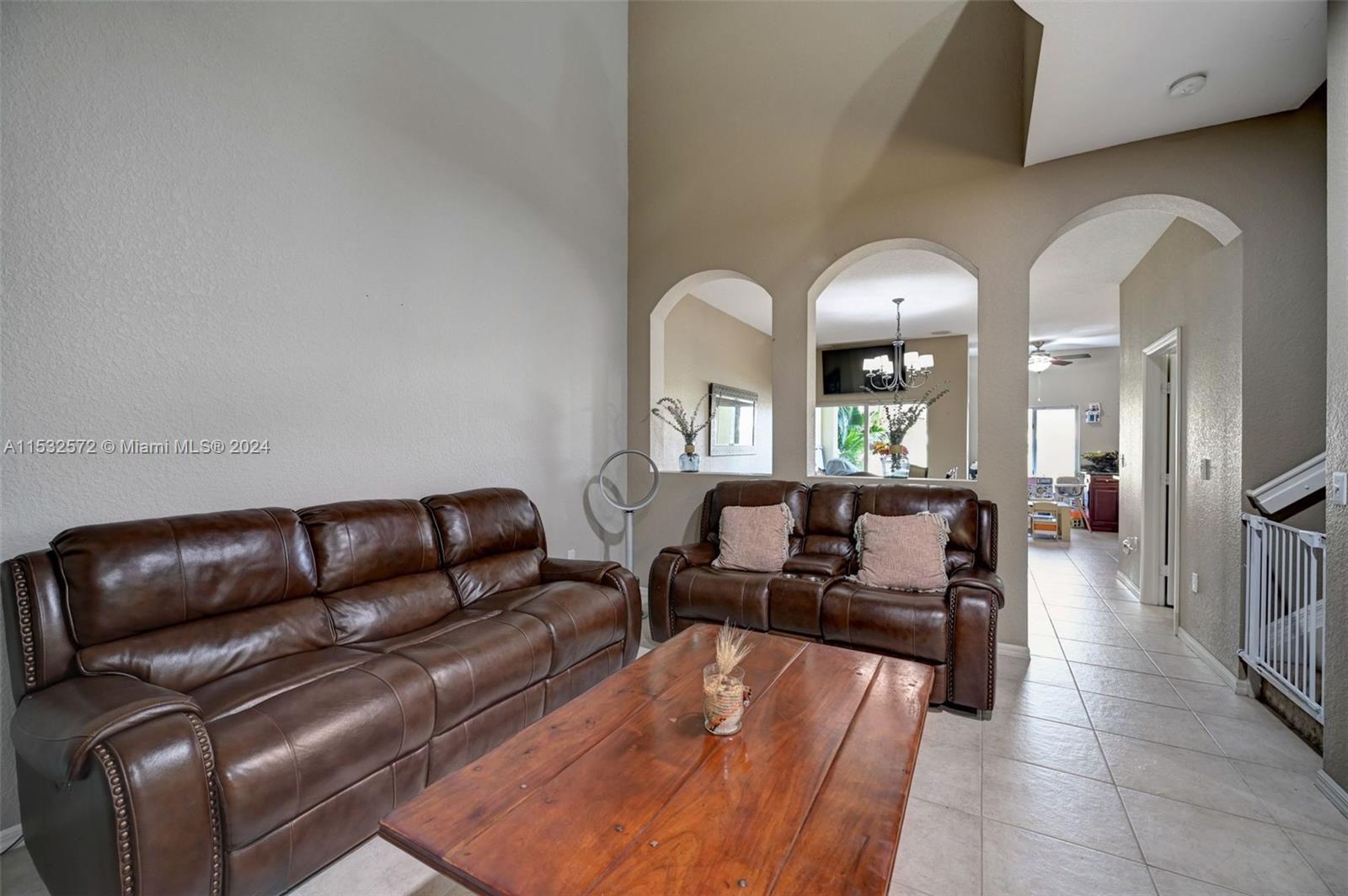 2421 SE 19th St 2421, Homestead, Florida 33035, 3 Bedrooms Bedrooms, ,2 BathroomsBathrooms,Residential,For Sale,2421 SE 19th St 2421,A11532572