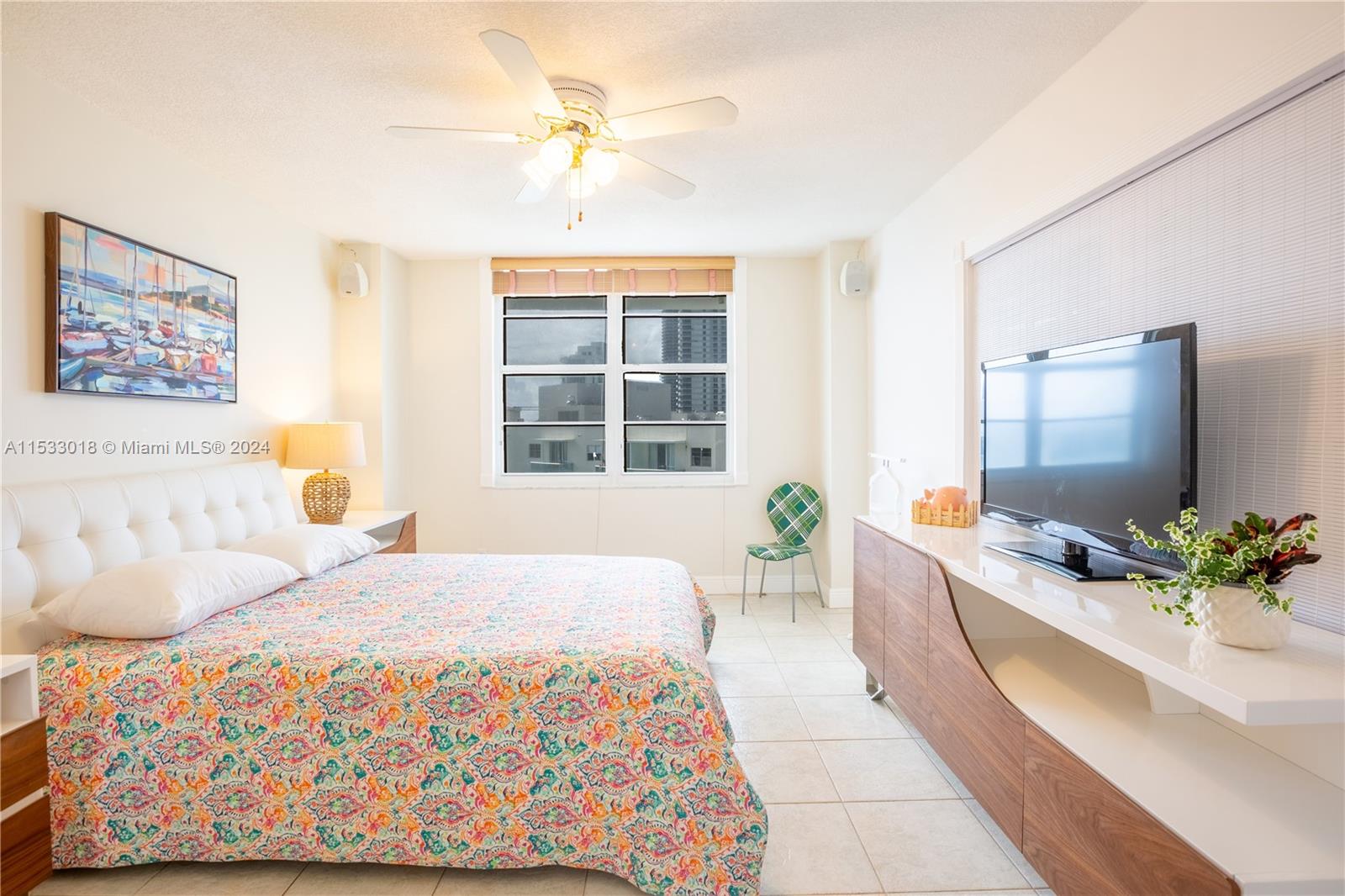 3725 S Ocean Dr PH18, Hollywood, Florida 33019, 2 Bedrooms Bedrooms, ,2 BathroomsBathrooms,Residential,For Sale,3725 S Ocean Dr PH18,A11533018