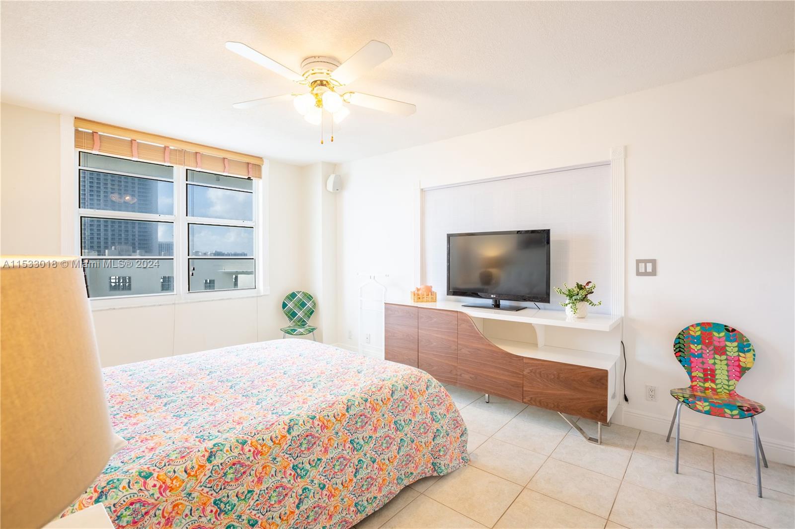 3725 S Ocean Dr PH18, Hollywood, Florida 33019, 2 Bedrooms Bedrooms, ,2 BathroomsBathrooms,Residential,For Sale,3725 S Ocean Dr PH18,A11533018