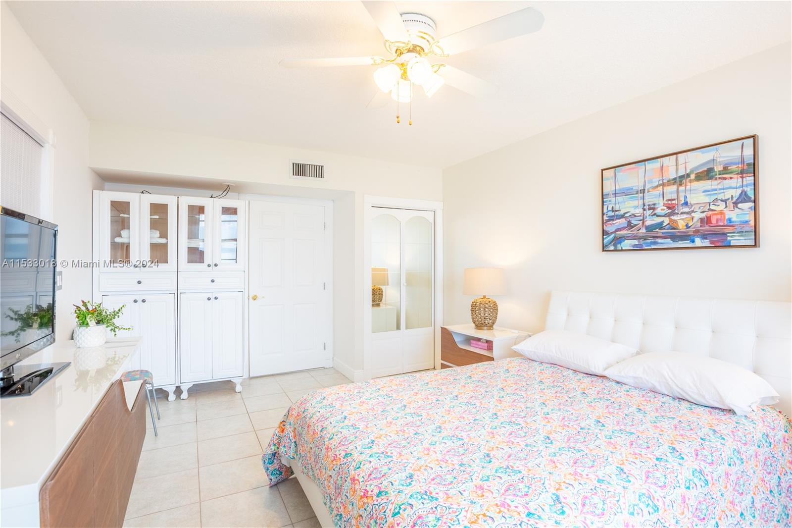 3725 S Ocean Dr PH18, Hollywood, Florida 33019, 2 Bedrooms Bedrooms, ,2 BathroomsBathrooms,Residential,For Sale,3725 S Ocean Dr PH18,A11533018
