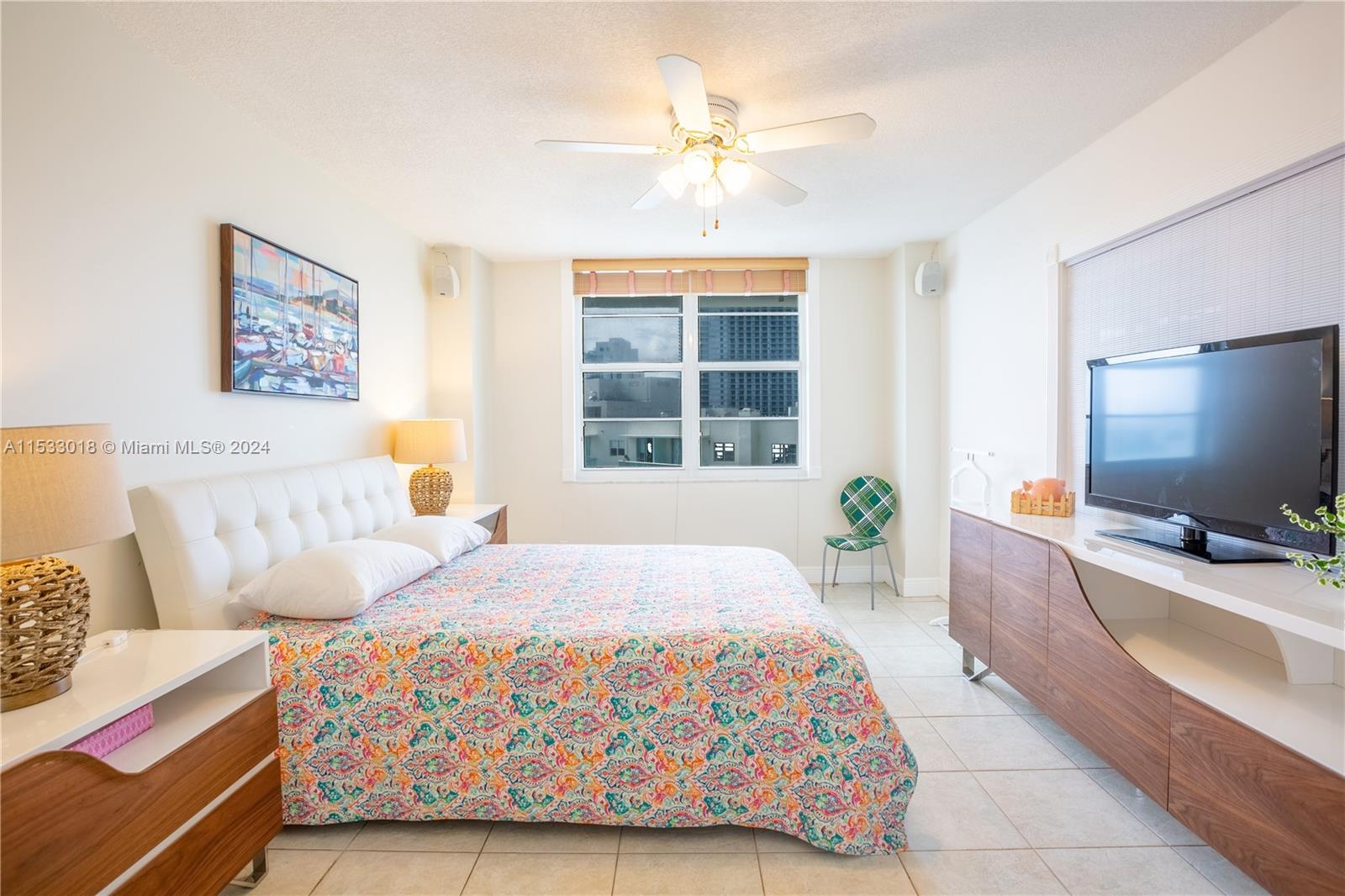 3725 S Ocean Dr PH18, Hollywood, Florida 33019, 2 Bedrooms Bedrooms, ,2 BathroomsBathrooms,Residential,For Sale,3725 S Ocean Dr PH18,A11533018