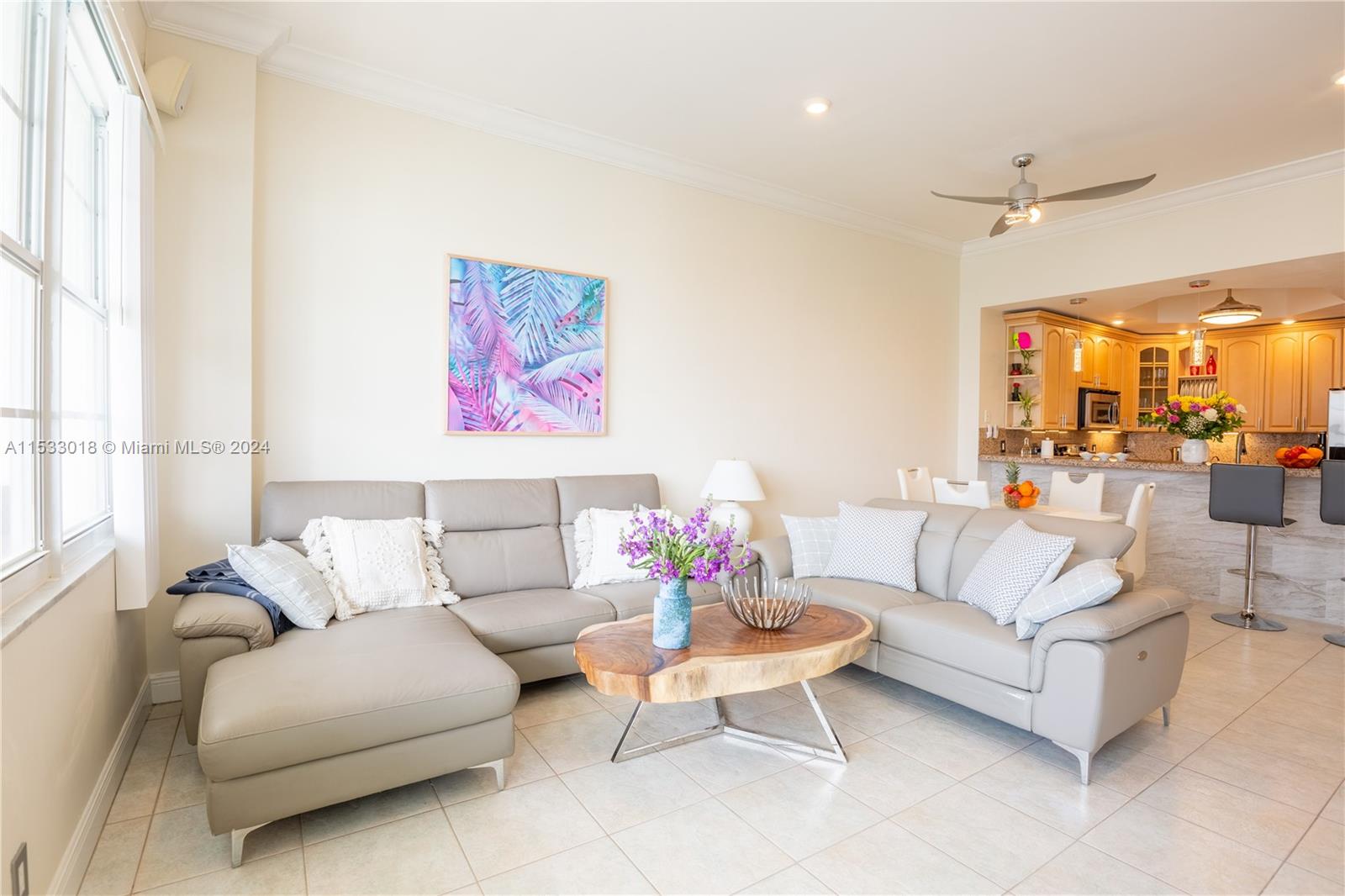 3725 S Ocean Dr PH18, Hollywood, Florida 33019, 2 Bedrooms Bedrooms, ,2 BathroomsBathrooms,Residential,For Sale,3725 S Ocean Dr PH18,A11533018