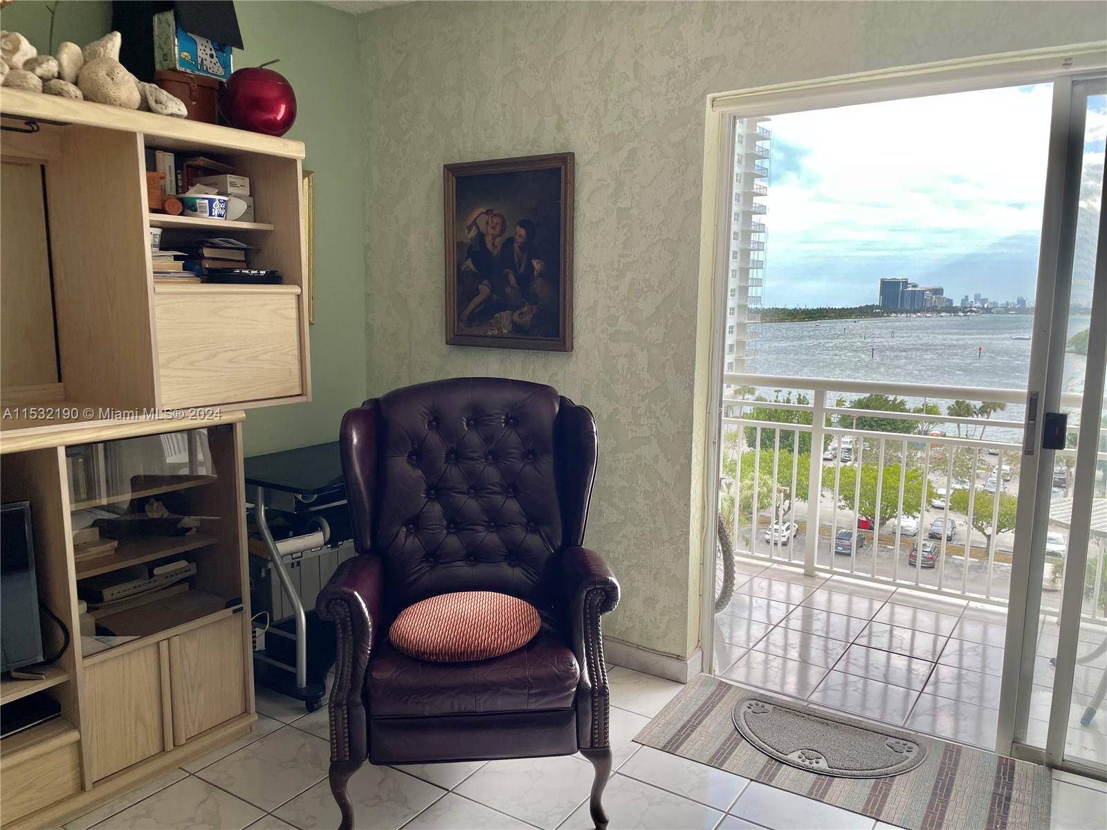 400 Kings Point Dr, Sunny Isles Beach, FL, 33160 United States, 1 Bedroom Bedrooms, ,1 BathroomBathrooms,Residential,For Sale,Kings Point Dr,A11532190