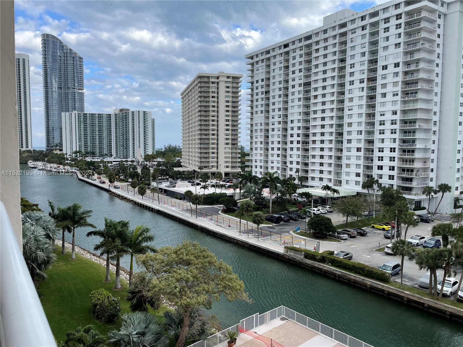 400 Kings Point Dr, Sunny Isles Beach, FL, 33160 United States, 1 Bedroom Bedrooms, ,1 BathroomBathrooms,Residential,For Sale,Kings Point Dr,A11532190