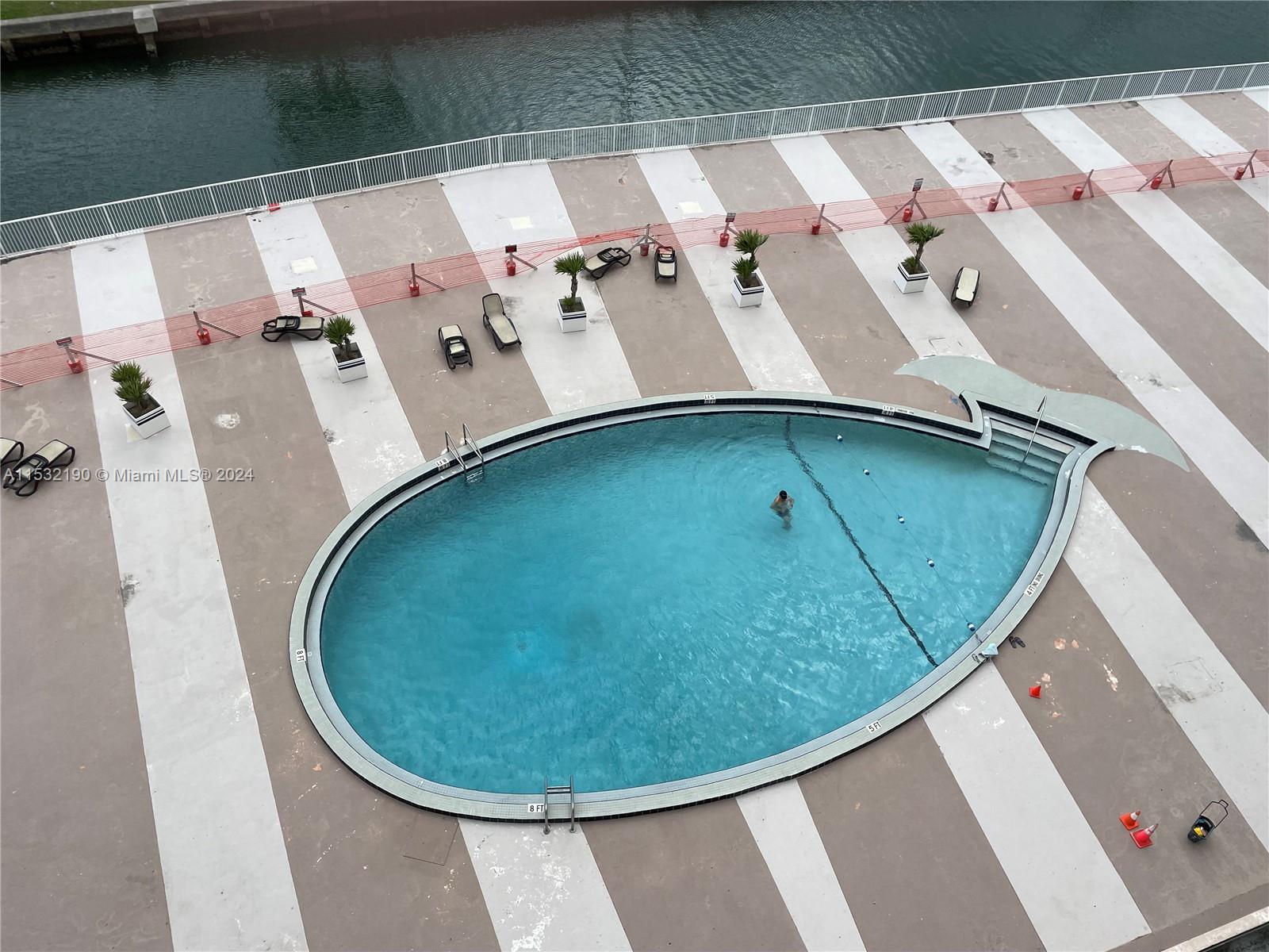 400 Kings Point Dr 705, Sunny Isles Beach, Florida 33160, 1 Bedroom Bedrooms, ,1 BathroomBathrooms,Residential,For Sale,400 Kings Point Dr 705,A11532190