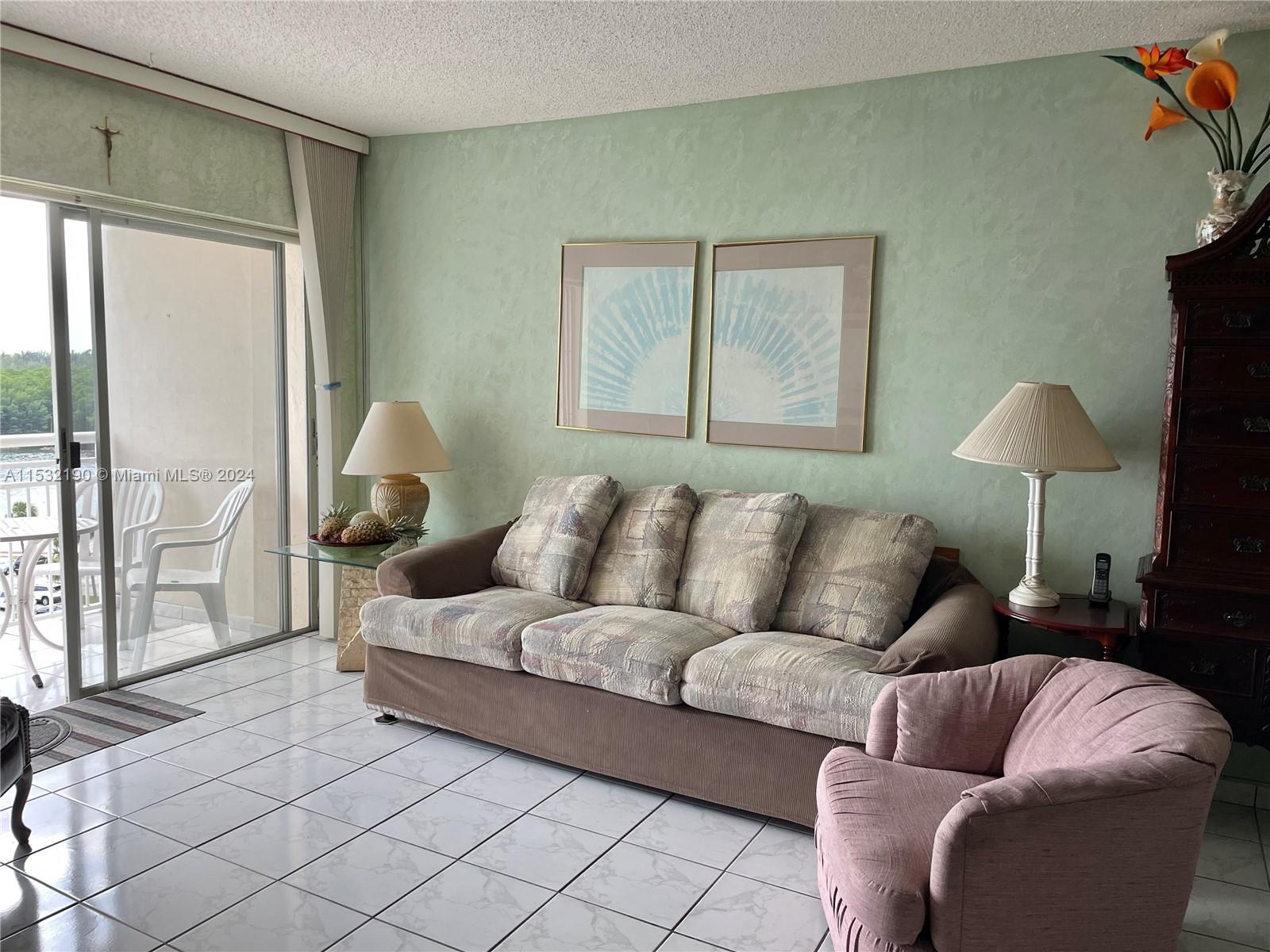 400 Kings Point Dr, Sunny Isles Beach, FL, 33160 United States, 1 Bedroom Bedrooms, ,1 BathroomBathrooms,Residential,For Sale,Kings Point Dr,A11532190