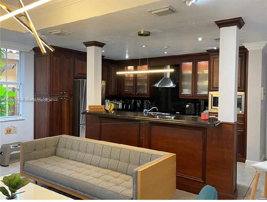 2660 SW 150TH CT, Miami, Florida 33185, 3 Bedrooms Bedrooms, ,2 BathroomsBathrooms,Residential,For Sale,2660 SW 150TH CT,A11533052