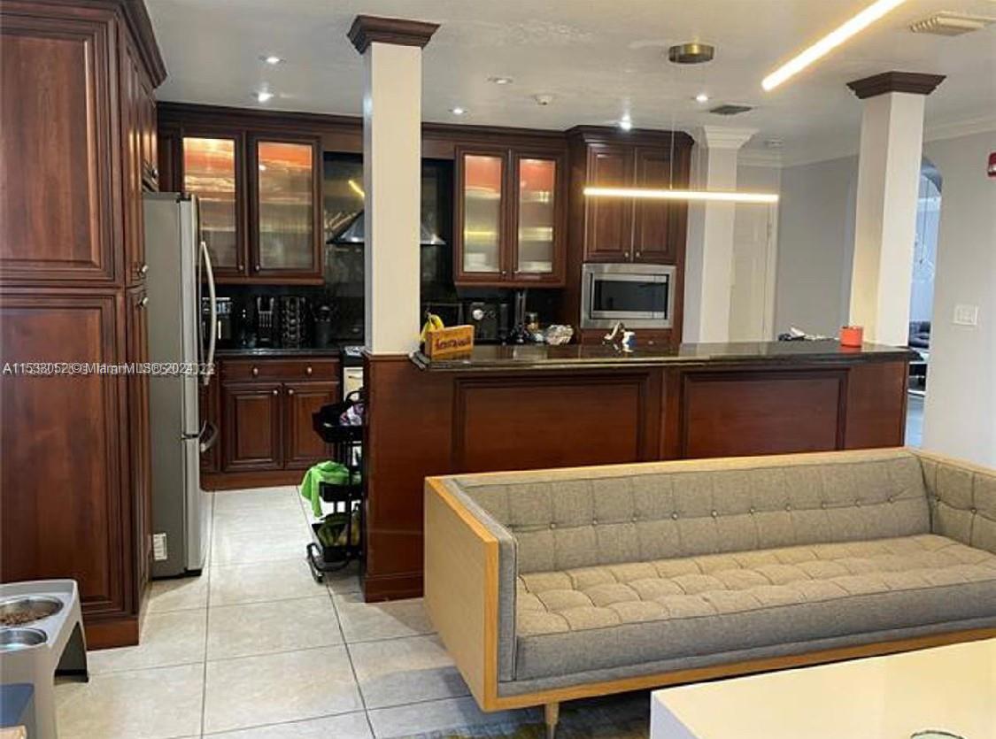 2660 SW 150TH CT, Miami, Florida 33185, 3 Bedrooms Bedrooms, ,2 BathroomsBathrooms,Residential,For Sale,2660 SW 150TH CT,A11533052