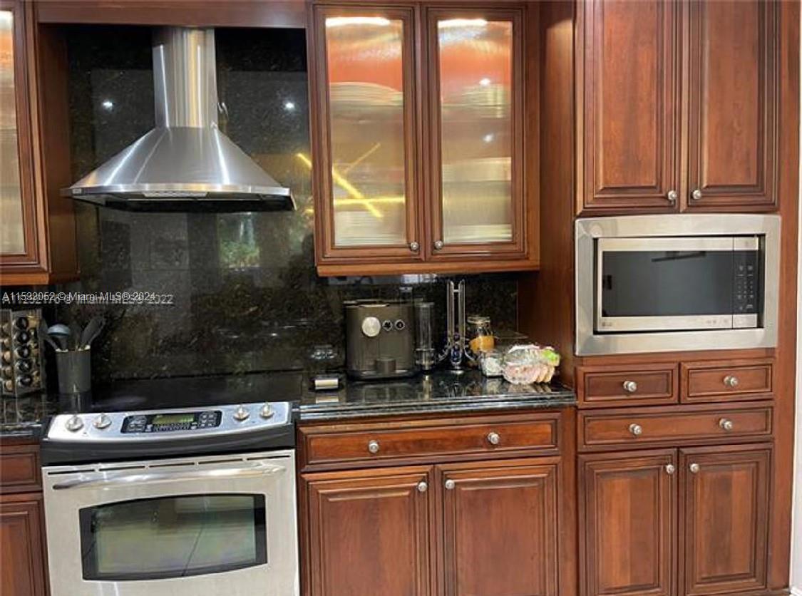 2660 SW 150TH CT, Miami, Florida 33185, 3 Bedrooms Bedrooms, ,2 BathroomsBathrooms,Residential,For Sale,2660 SW 150TH CT,A11533052