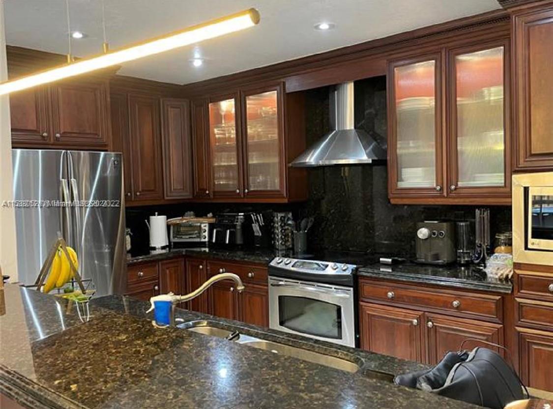 2660 SW 150TH CT, Miami, Florida 33185, 3 Bedrooms Bedrooms, ,2 BathroomsBathrooms,Residential,For Sale,2660 SW 150TH CT,A11533052