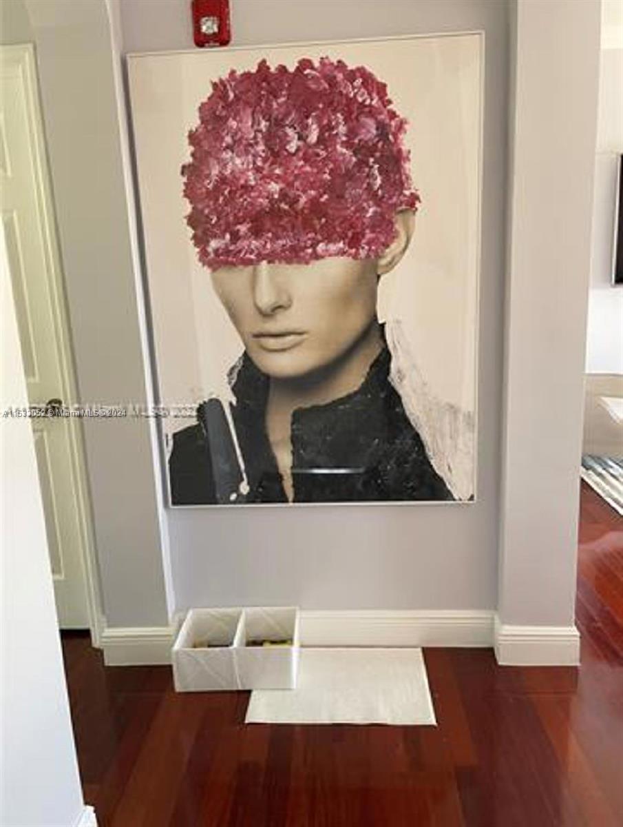 2660 SW 150TH CT, Miami, Florida 33185, 3 Bedrooms Bedrooms, ,2 BathroomsBathrooms,Residential,For Sale,2660 SW 150TH CT,A11533052