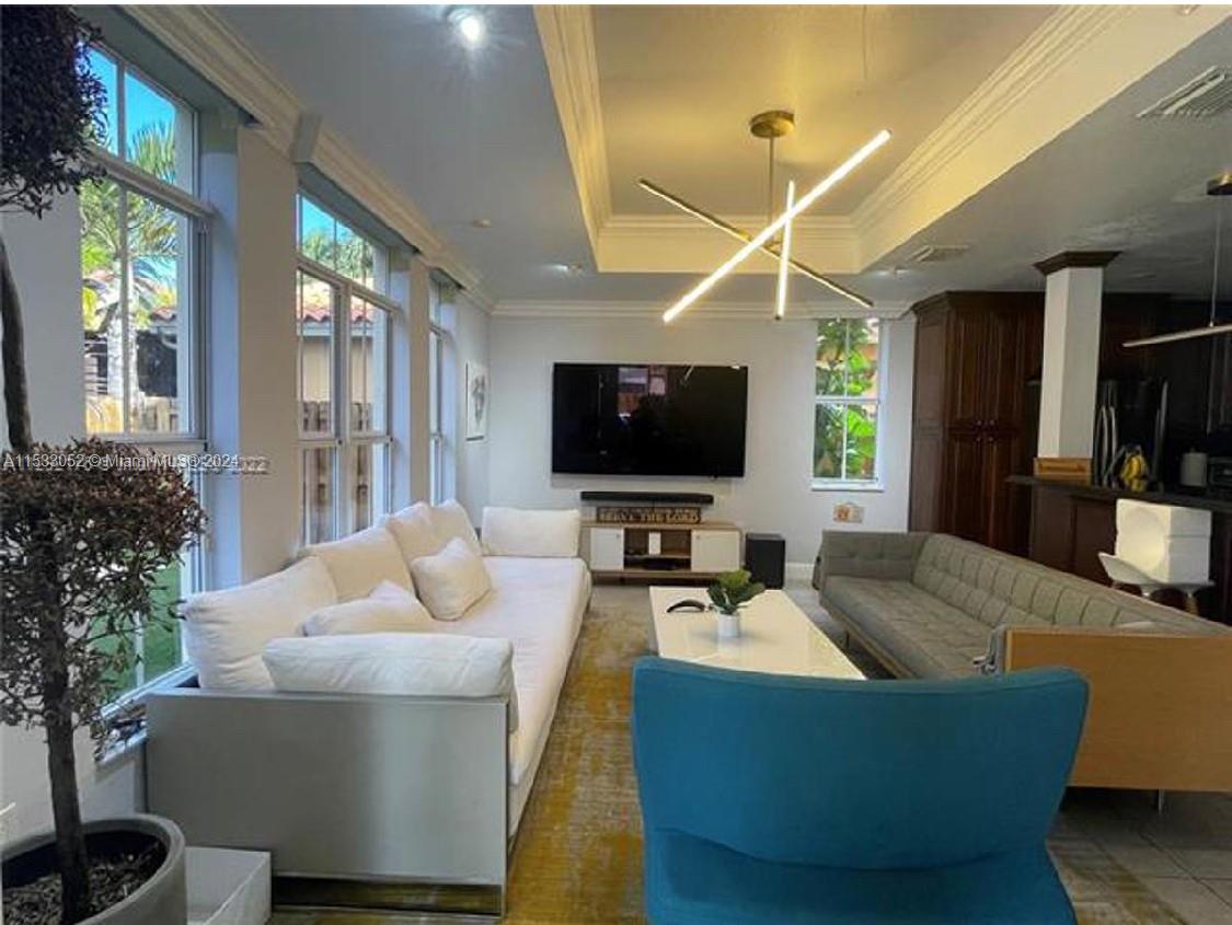 2660 SW 150TH CT, Miami, Florida 33185, 3 Bedrooms Bedrooms, ,2 BathroomsBathrooms,Residential,For Sale,2660 SW 150TH CT,A11533052