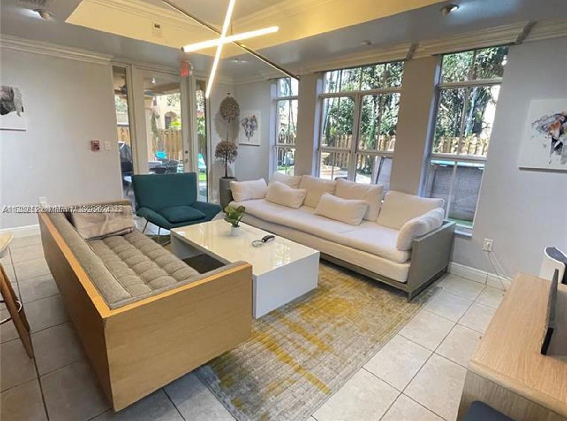 2660 SW 150TH CT, Miami, Florida 33185, 3 Bedrooms Bedrooms, ,2 BathroomsBathrooms,Residential,For Sale,2660 SW 150TH CT,A11533052