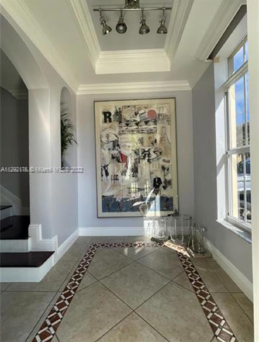 2660 SW 150TH CT, Miami, Florida 33185, 3 Bedrooms Bedrooms, ,2 BathroomsBathrooms,Residential,For Sale,2660 SW 150TH CT,A11533052