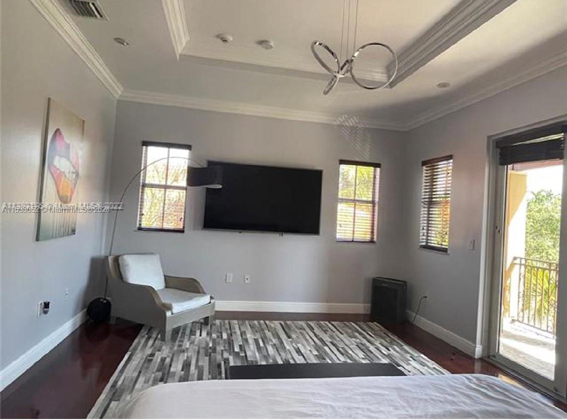 2660 SW 150TH CT, Miami, Florida 33185, 3 Bedrooms Bedrooms, ,2 BathroomsBathrooms,Residential,For Sale,2660 SW 150TH CT,A11533052