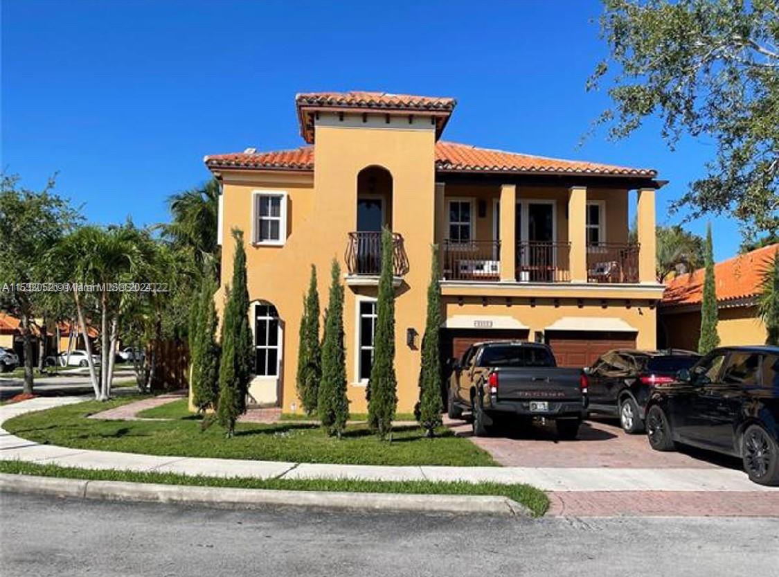 2660 SW 150TH CT, Miami, Florida 33185, 3 Bedrooms Bedrooms, ,2 BathroomsBathrooms,Residential,For Sale,2660 SW 150TH CT,A11533052