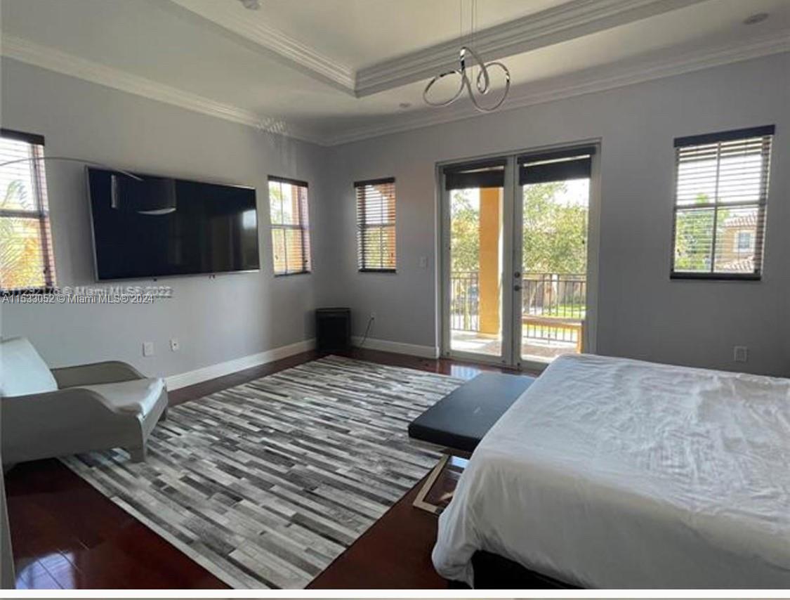 2660 SW 150TH CT, Miami, Florida 33185, 3 Bedrooms Bedrooms, ,2 BathroomsBathrooms,Residential,For Sale,2660 SW 150TH CT,A11533052