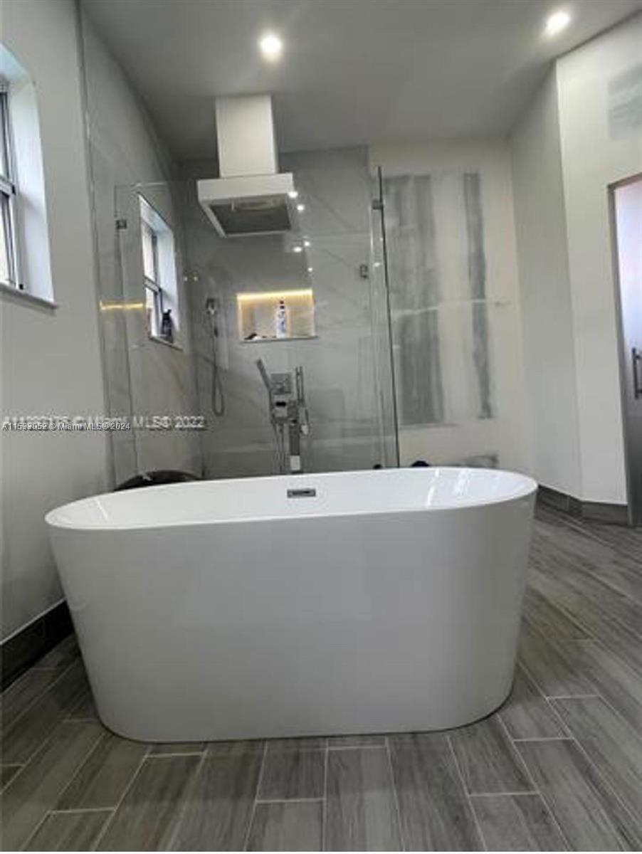 2660 SW 150TH CT, Miami, Florida 33185, 3 Bedrooms Bedrooms, ,2 BathroomsBathrooms,Residential,For Sale,2660 SW 150TH CT,A11533052