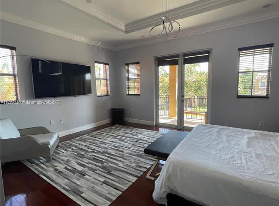 2660 SW 150TH CT, Miami, Florida 33185, 3 Bedrooms Bedrooms, ,2 BathroomsBathrooms,Residential,For Sale,2660 SW 150TH CT,A11533052