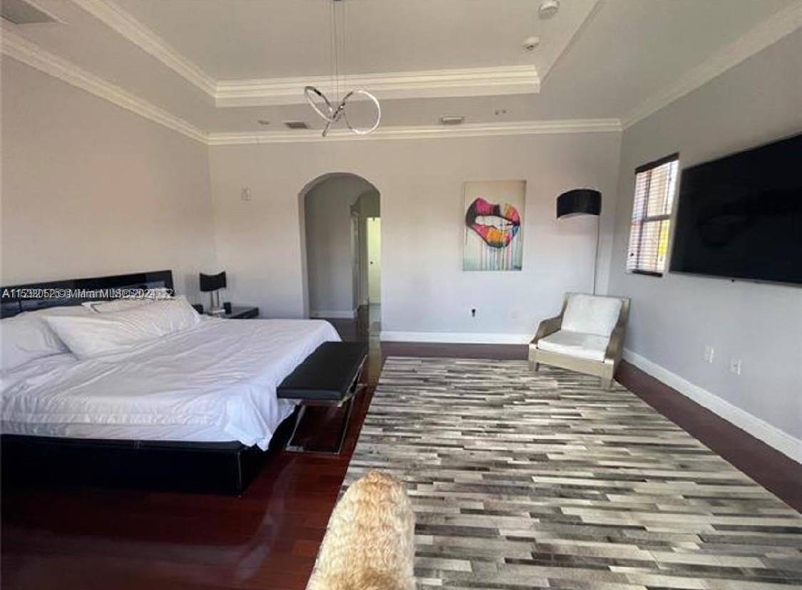 2660 SW 150TH CT, Miami, Florida 33185, 3 Bedrooms Bedrooms, ,2 BathroomsBathrooms,Residential,For Sale,2660 SW 150TH CT,A11533052